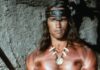 King Conan mit Arnold Schwarzenegger vom Mission: Impossible-Regisseur ist in Arbeit! King Conan Arnold Schwarzenegger