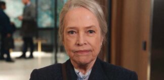 Matlock Kathy Bates Free TV