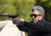 "Memory of a Killer": RTL+ bringt die Thrillerserie mit Patrick Dempsey nach Deutschland Memory of a Killer RTL Plus