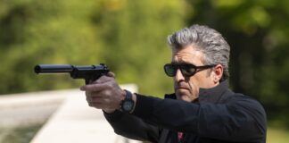 Memory of a Killer RTL Plus