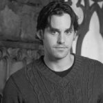 "Buffy"-Star Nicholas Brendon ist tot Nicholas Brendon tot