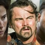 Oscars 2026: Alle Sieger der 98. Academy Awards stehen fest! Oscars 2026