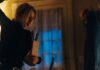 Over Your Dead Body: Schwarze Komödie mit Jason Segel und Samara Weaving ab sofort bei Amazon Prime zu sehen Over Your Dead Body Amazon Prime