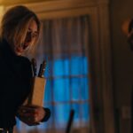 Over Your Dead Body: Schwarze Komödie mit Jason Segel und Samara Weaving ab sofort bei Amazon Prime zu sehen Over Your Dead Body Amazon Prime