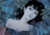 Anime-Klassiker Perfect Blue kehrt als 4K-Restauration in die Kinos zurück Perfect Blue Kino
