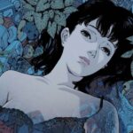 Anime-Klassiker Perfect Blue kehrt als 4K-Restauration in die Kinos zurück Perfect Blue Kino