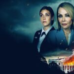 President Down: Trailer zum neuen Actioner mit Lorenzo Lamas von The Asylum President Down Trailer