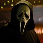 Scream 7 ist bereits der erfolgreichste Teil der Reihe Scream 7 Einspiel