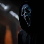 Scream 7 legt mit einem Rekordstart an den Kinokassen los Scream 7 Start Rekord