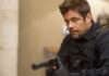 Sicario kehrt in die Kinos zurück Sicario Kino