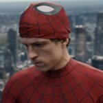 Mehr als eine Milliarde Aufrufe: Spider-Man: Brand New Day-Trailer stellt weiteren Rekord auf Spider Man Brand New Day Trailer Aufrufe