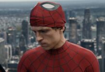 Mehr als eine Milliarde Aufrufe: Spider-Man: Brand New Day-Trailer stellt weiteren Rekord auf Spider Man Brand New Day Trailer Aufrufe