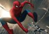 Peter Parker leidet und mutiert im Trailer zu Spider-Man: Brand New Day Spider Man Brand New Day Trailer