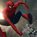 Peter Parker leidet und mutiert im Trailer zu Spider-Man: Brand New Day Spider Man Brand New Day Trailer
