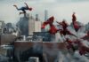 Spider-Man: Brand New Day-Trailer pulverisiert den Aufrufe-Rekord und schlägt sogar GTA 6 Spider Man Brand New Day Trailer Rekord