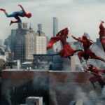 Spider-Man: Brand New Day-Trailer pulverisiert den Aufrufe-Rekord und schlägt sogar GTA 6 Spider Man Brand New Day Trailer Rekord