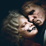 The Bride! – Es lebe die Braut (2026) Kritik