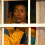 "The 'Burbs – Meine teuflischen Nachbarn": Serienadaption des Kultfilms feiert Deutschlandpremiere bei Sky The Burbs Start Deutschland