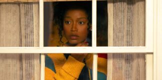 The Burbs Start Deutschland