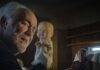 John Lithgow terrorisiert Geoffrey Rush mit einer Handpuppe im Trailer zu The Rule of Jenny Pen The Rule of Jenny Pen Trailer