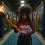 They Will Kill You: Freikarten-Verlosung zum Kinostart They Will Kill You Freikarten