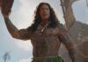 Vaiana: Neuer Trailer zur Realverfilmung zeigt Dwayne Johnson mit wallender Mähne als Maui Vaiana Dwayne Johnson Trailer