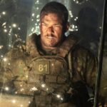 War Machine 2: Hauptdarsteller und Regisseur bestätigen ambitionierte Sequel-Pläne War Machine 2