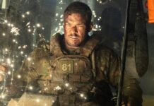 War Machine 2: Hauptdarsteller und Regisseur bestätigen ambitionierte Sequel-Pläne War Machine 2