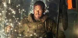 War Machine 2