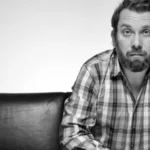 Schwere Vorwürfe von Collien Fernandes: Christian Ulmens Karriere dürfte vorbei sein