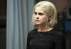 Rose McIver hält ein "iZombie"-Revival für unwahrscheinlich iZombie Revival