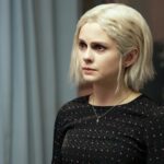 Rose McIver hält ein "iZombie"-Revival für unwahrscheinlich iZombie Revival
