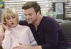 "Baby Daddy": Finale 6. Staffel feiert neun Jahre nach Serienende ihre Free-TV-Premiere Baby Daddy Staffel 6 Free TV
