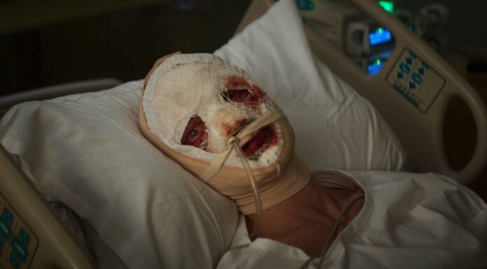 Clayface: Erster Teaser verspricht Body-Horror im DC-Universum und die Geburt eines Bösewichts Clayface Teaser