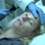 Steven Soderbergh will Contagion 2 doch nicht drehen und auch keine Langfassung des Originalfilms veröffentlichen Contagion 2