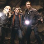 Das Vermächtnis der Tempelritter 3 macht Fortschritte laut Jerry Bruckheimer Das Vermächtnis der Tempelritter 3 Jerry Bruckheimer