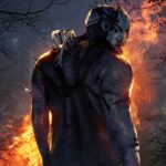 "Dead by Daylight 2" ist ausgeschlossen laut den Entwicklern des Horrorspiels Dead by Daylight 2