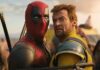 Kein Alleingang mehr für Deadpool laut Ryan Reynolds Deadpool Solo Film