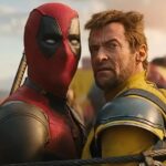 Kein Alleingang mehr für Deadpool laut Ryan Reynolds Deadpool Solo Film