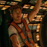 Der Astronaut – Project Hail Mary war ursprünglich fast vier Stunden lang Der Astronaut Project Hail Mary Laufzeit