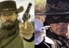 Quentin Tarantinos "Django/Zorro"-Comic wird verfilmt Django Zorro Film