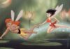 FernGully-Realverfilmung ist in Arbeit FernGully Realfilm