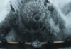 Godzilla kommt nach New York im bombastischen Teaser zu Godzilla Minus Zero Godzilla Minus Zero Teaser