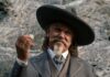 John C. Reilly spielt Buffalo Bill im Trailer zum Western Heads or Tails Heads or Tails Trailer