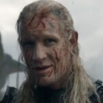 "House of the Dragon": Starttermin von Staffel 3 steht fest, neuer Teaser verspricht eine massive Schlacht House of the Dragon Staffel 3 Start