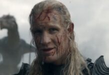 "House of the Dragon": Starttermin von Staffel 3 steht fest, neuer Teaser verspricht eine massive Schlacht House of the Dragon Staffel 3 Start