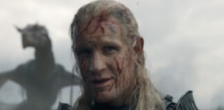 House of the Dragon Staffel 3 Start
