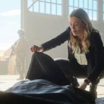 "Hunting Party – Die Mörderjagd" feiert Deutschlandpremiere bei Sat. 1 Hunting Party Start Deutschland