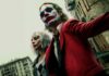 Joker: Folie à Deux: Einer der polarisierendsten Kassenflops der letzten Jahre kommt zu Netflix Joker Folie a Deux Netflix