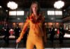 Kill Bill: The Whole Bloody Affair erreicht endlich die deutschen Kinos, 70mm-Kopien sind auf Tour Kill Bill The Whole Bloody Affair Kino